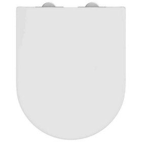schutte 03